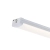 Lampa liniowa Burbank NO2410076101 - Nordlux